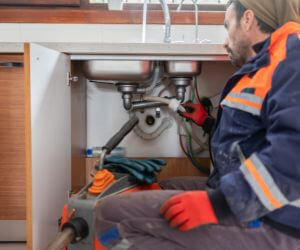 About Water Heater Repair LLC Newhebron, MS